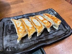 らーめん 宝