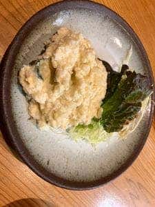 ご縁や