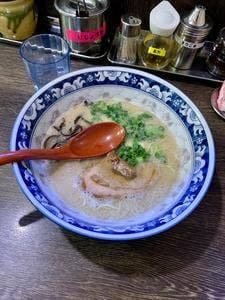 たつ屋