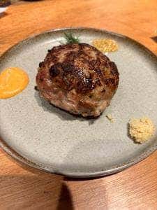 ジョンスミス