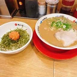 天下一品 総本店