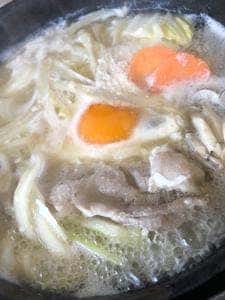 中佐中店 すず虫庵