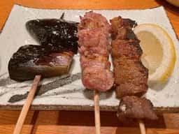 ひよっこ