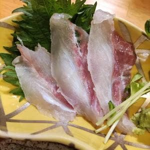 正寅