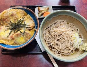 しゅん助
