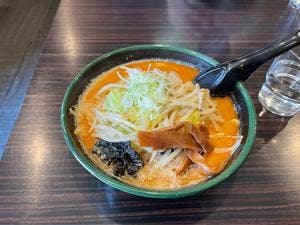 めんや蔵