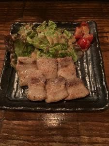 さつま Dining 5:5