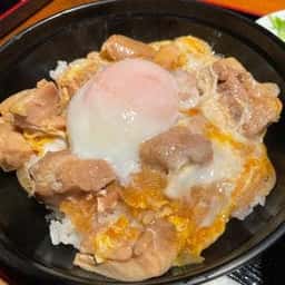 隠れ家酒房 はんぞう