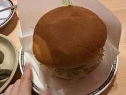 コメダ珈琲店 高円寺北口店