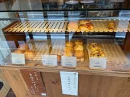 栄進館