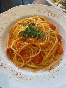 ララ イタリアーナ