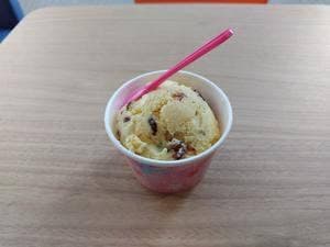 サーティワンアイスクリーム 住之江北加賀屋ロードサイド店