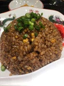 大衆食堂 ROOKIE エキマルシェ大阪店