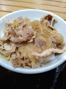 宮武讃岐うどん イオンモール幕張新都心店