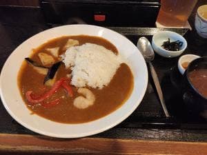 日本橋 魚淡