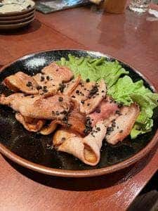 胡椒饅頭 PAOPAO