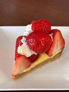 ウルー ウール