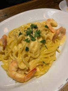 #uni Seafood