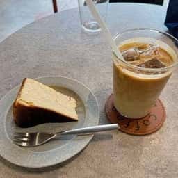 zenta coffee