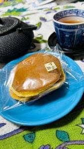 すずめや
