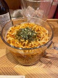 居酒屋 喜林