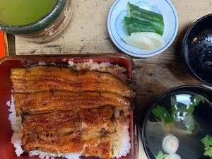 重兵衛 本店