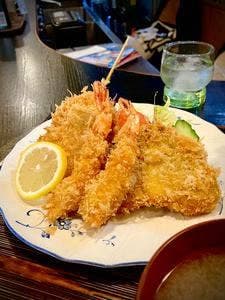 フラッグ