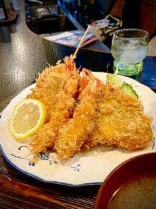 フラッグ