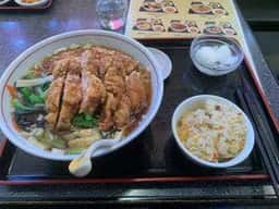 海華 青砥店