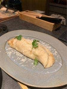 されど青き空を知る 三宮店