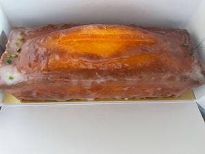 AU BON VIEUX TEMPS 日本橋高島屋店