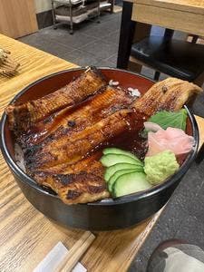 喜久鮨