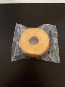 ドトールコーヒーショップ 新宿青梅街道店
