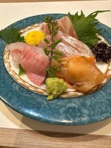 徳多和良