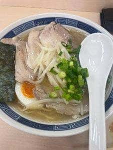 八作