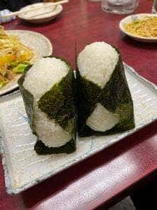 三枝