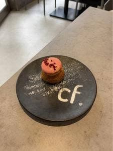 cf.HARAJUKU
