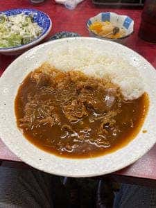 三枝
