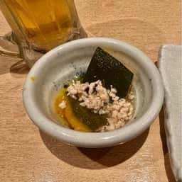 ななや