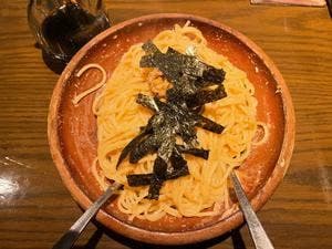 ぴえもん