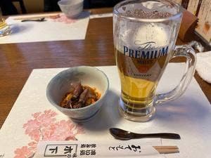 味の木下