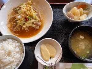味鮮しのぶ