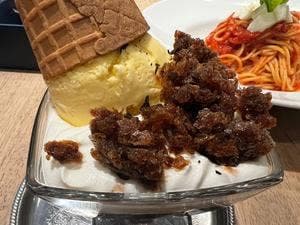 NINE9+ 六本木ヒルズ店