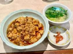 黄龍