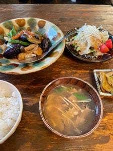オトノハ