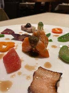 胡桃茶家