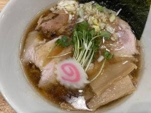 やひろ屋