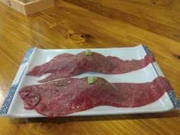 呑処大阪梅田ブラウン