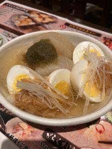 がらく本店