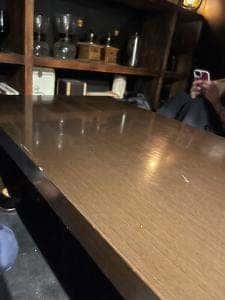 たこかつ
